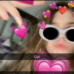 Meet your Posher, Madigan